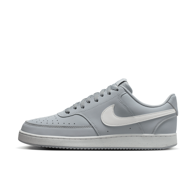Nike Court Vision Low HV8139-002