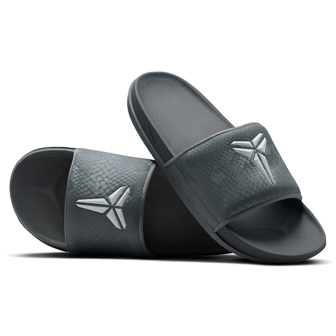 Nike Kobe Offcourt IF2870-002