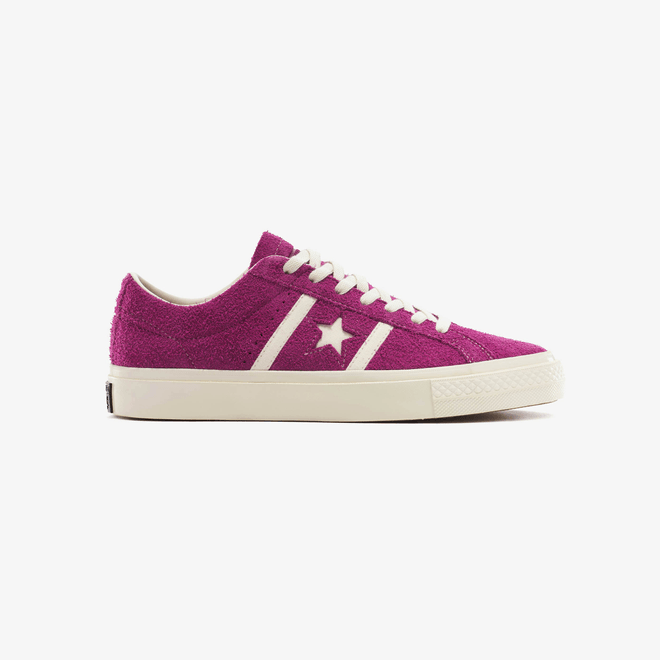 Converse One Star Academy Pro A11925C