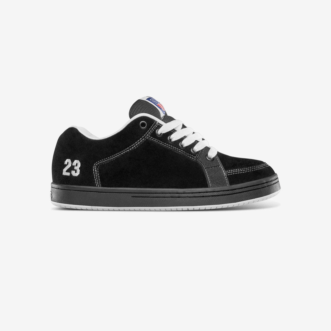 Etnies Sal 23 4102000155-976