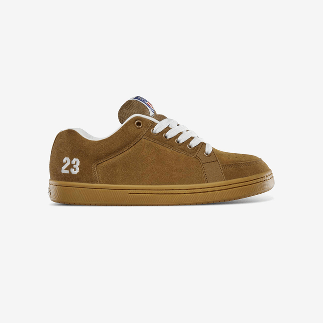 Etnies Sal 23 4102000155-212