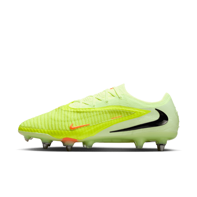 Nike Phantom 6 Low Elite voetbal HV8988-800