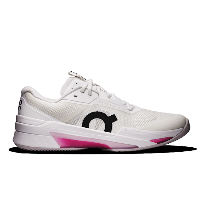 ON THE ROGER Pro Fire 'White' 3MF30102626