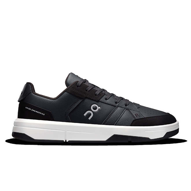 ON THE ROGER Clubhouse 'Black' 3MF10540299