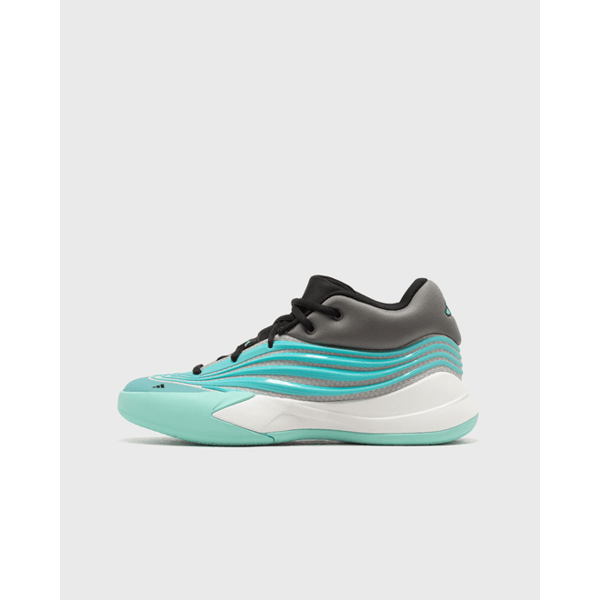 Adidas Dame X J JP6079