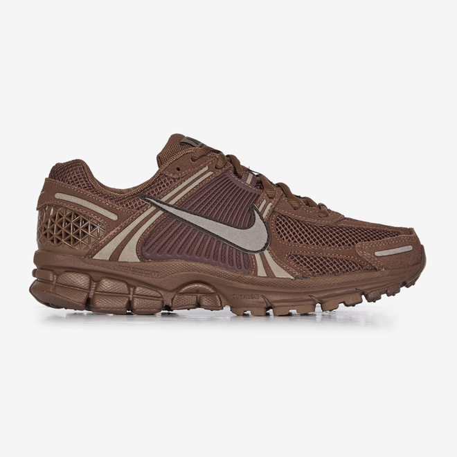 Nike Wmns Zoom Vomero 5  HQ0458201