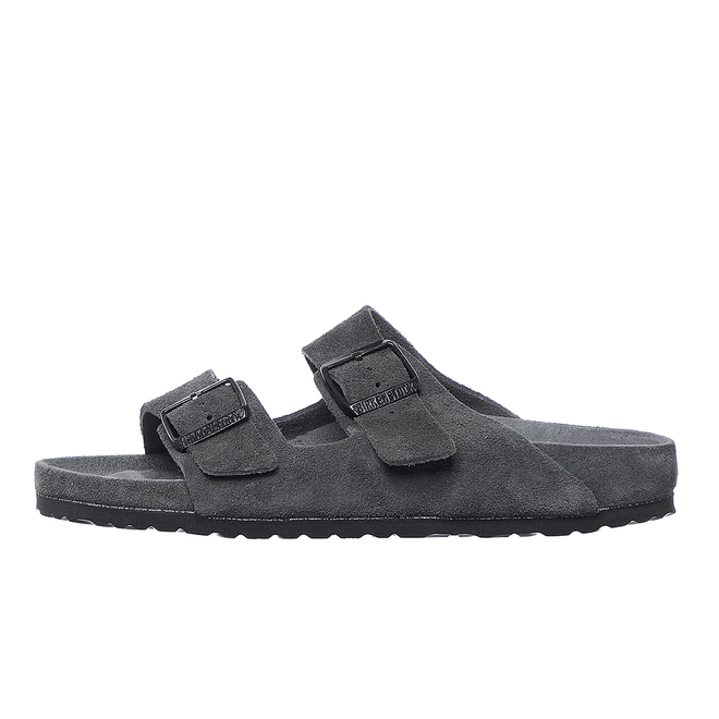 Birkenstock W Arizona BS 1018402