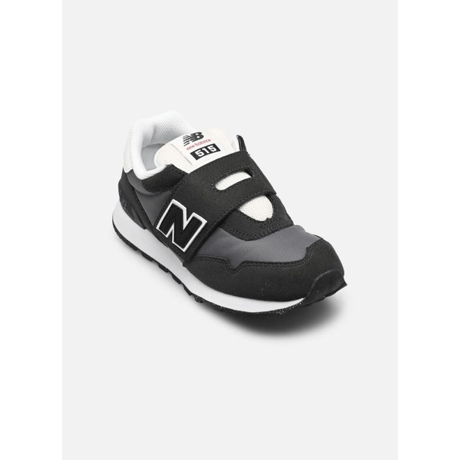 New Balance Pv515 PV515WG