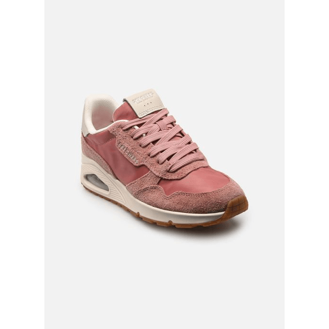 Skechers Uno-vintage Dayz 177857/ROS