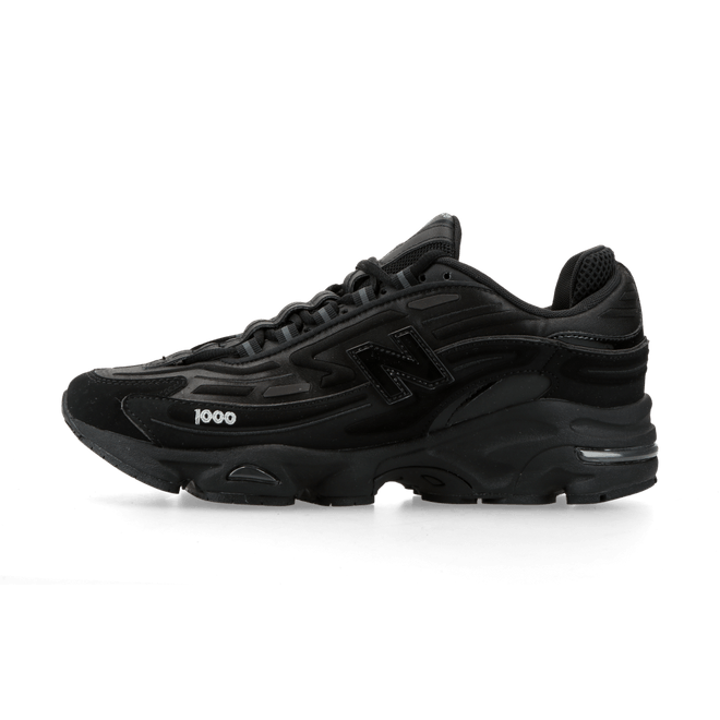 New Balance 1000 'Black' M1000DB