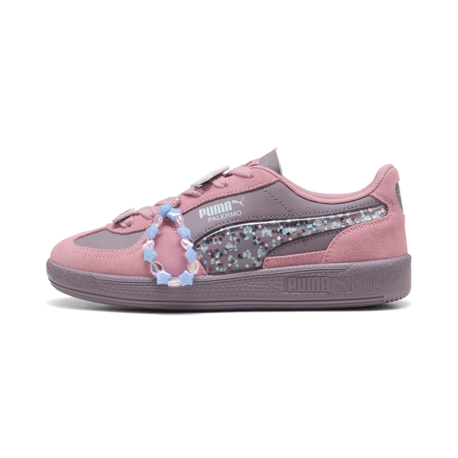 PUMA X HELLO KITTY AND FRIENDS Palermo  403388-01