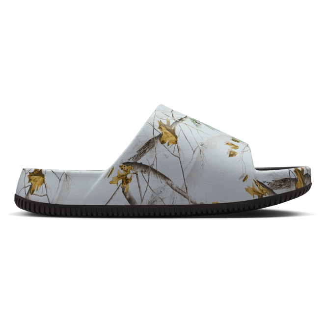 Nike  RealTree Calm Slides IB2885-201