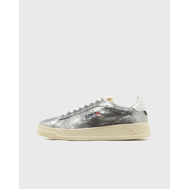 Autry Action Shoes Wmns Dallas Low ADLWTI05