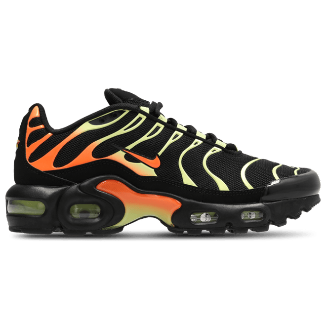 Nike Tuned Kindersneakers