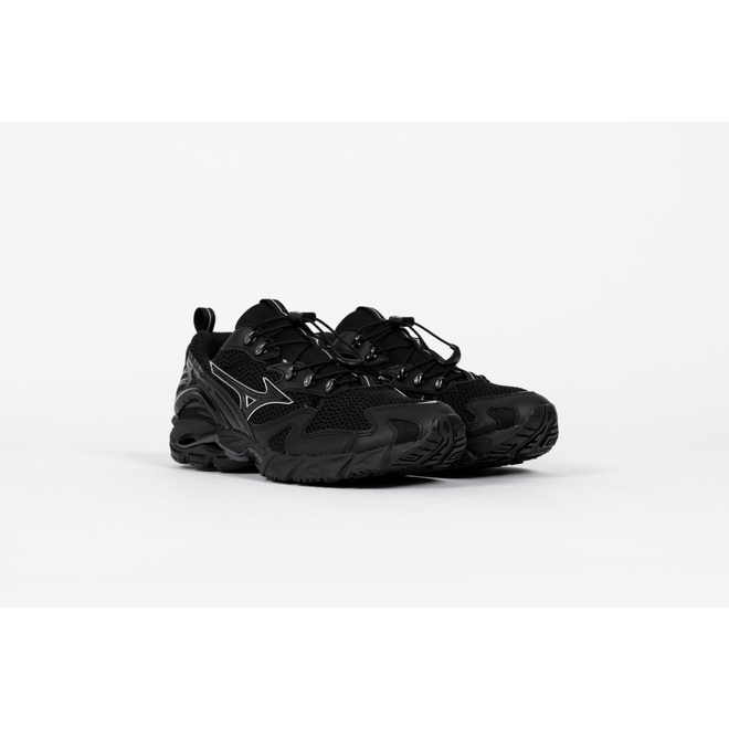 Mizuno x SLY Tokyo Wave Rider 10 D1GD250801