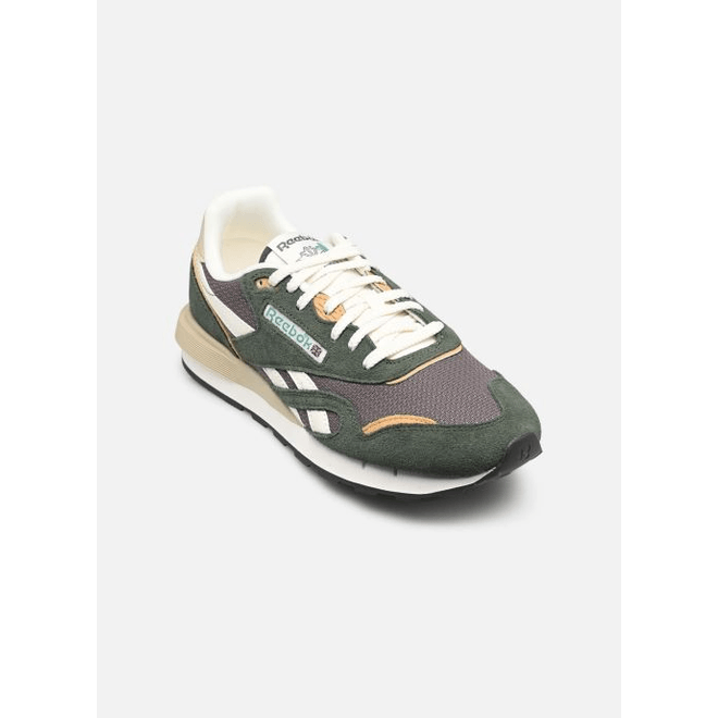 Reebok Classic Nylon 89 100242204