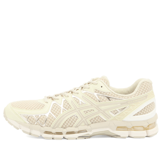 Asics GEL-Kayano 20  1203A388-021