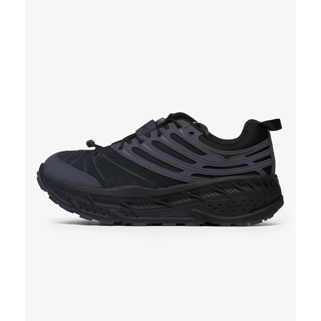  HOKA Stinson Evo OG TP  1166450-BBL