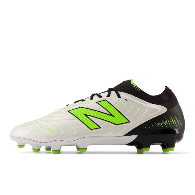 New Balance TEKELA ELITE LOW LACED MG V5 ST1MLSP5