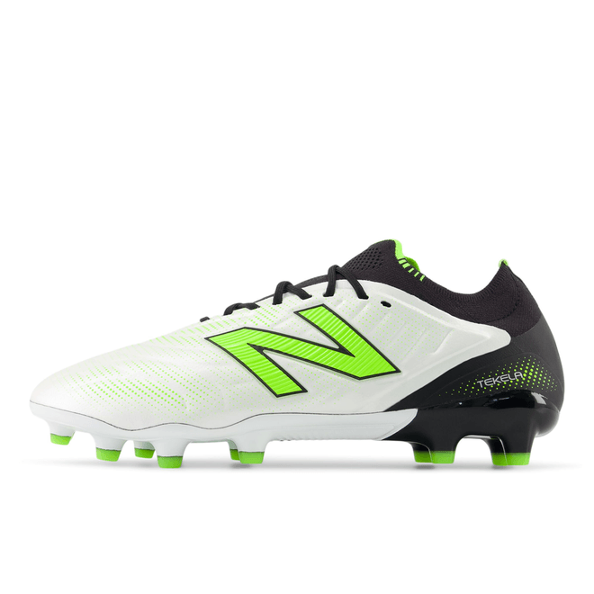 New Balance TEKELA WOMEN'S ELITE LOW LACED MG V5 ST1MWSP5