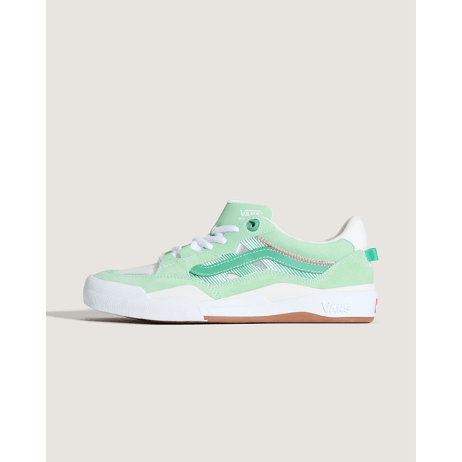 Vans Skate 2 Wayvee  VN000D5D17P