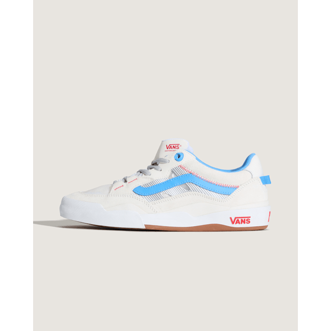 Vans Skate 2 Wayvee  VN000D5DDUF