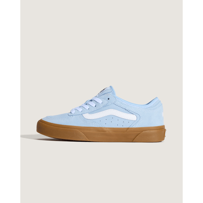 Vans Rowley Classic  VN000EDULTB