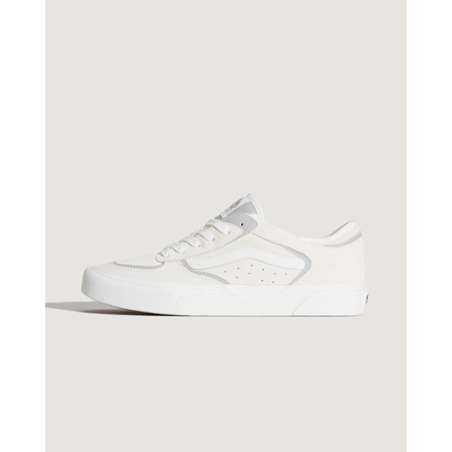 Vans Rowley Classic  VN000SF4EWE