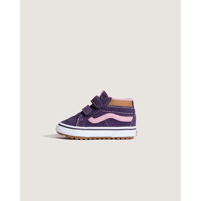 Vans Sk8-Mid  VN000D1111E