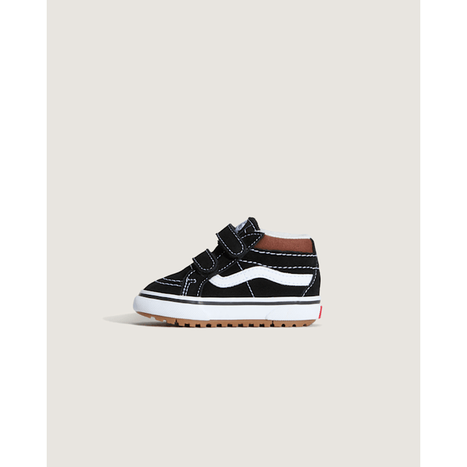 Vans Sk8-Mid  VN000D119AS