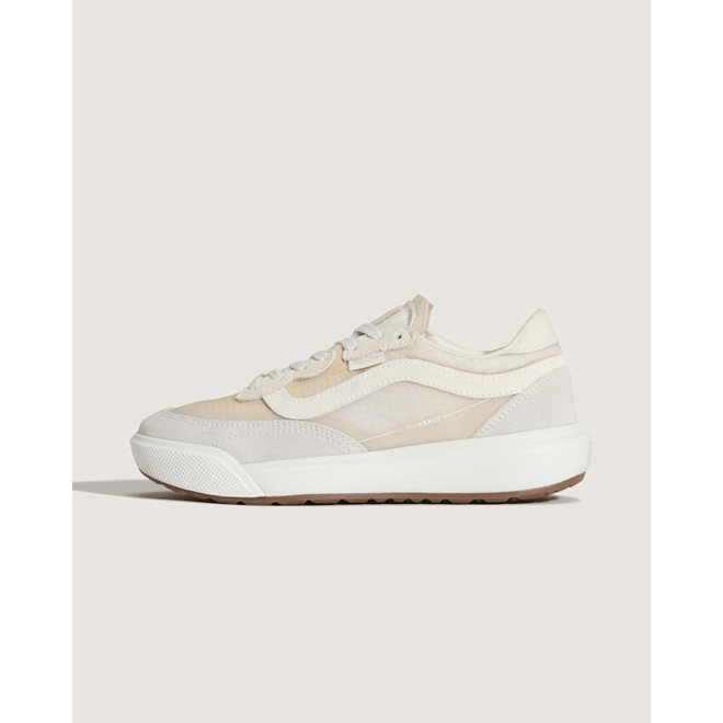 Vans UltraRange 2.0  VN000D610VW