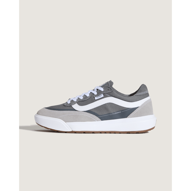 Vans UltraRange 2.0  VN000D61PWT