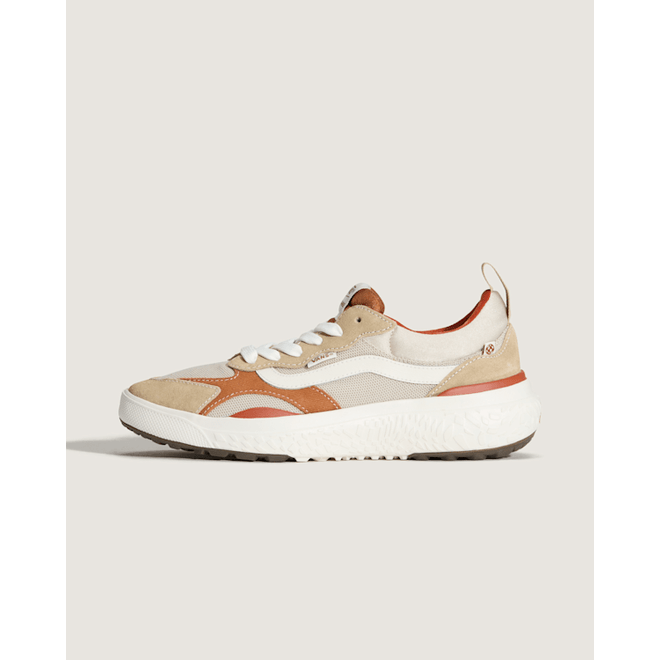 Vans UltraRange Neo VR3  VN000BCE2N1