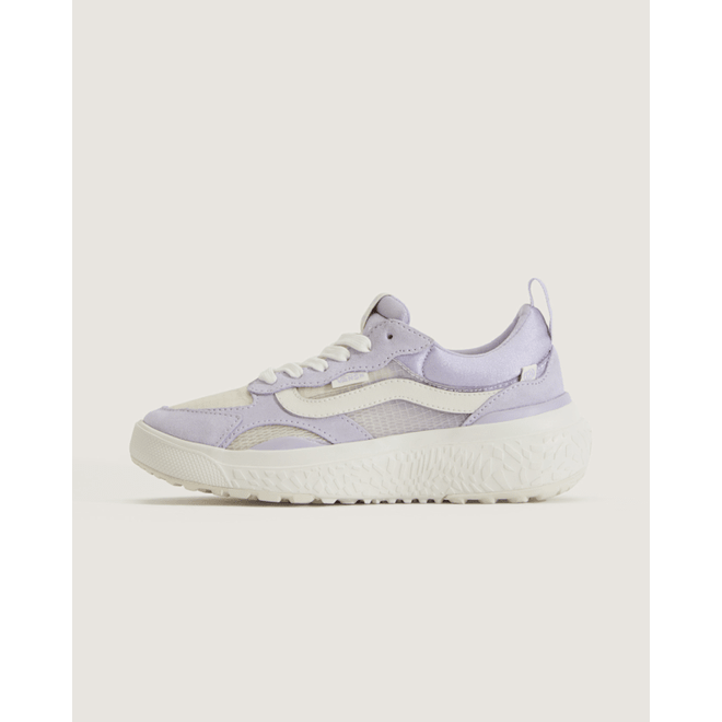 Vans UltraRange Neo Vr3  VN000BCELLC