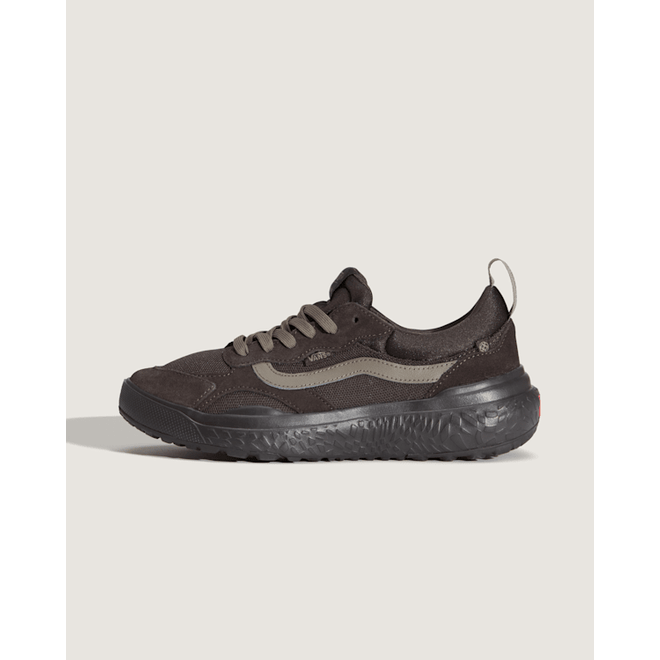 Vans UltraRange Neo Vr3  VN000BCEDRB