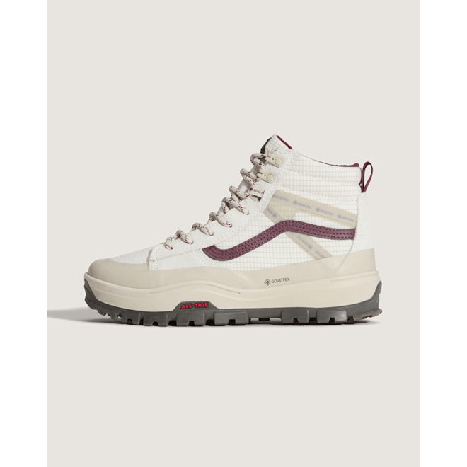 Vans Sk8-Hi GORE-TEX Insulated 