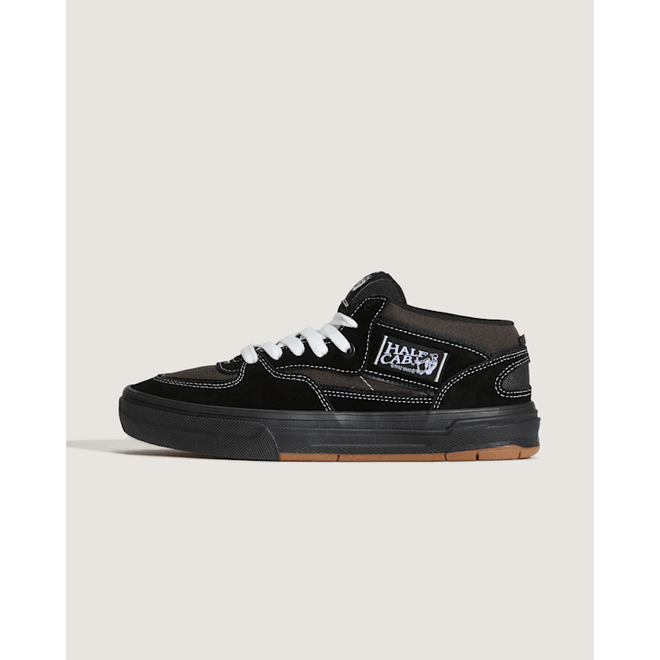 Vans Skate Half Cab Wafflecup  VN000D9ZKOU