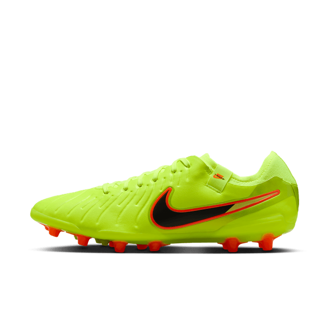 Nike Tiempo Legend 10 Pro DV4334-701