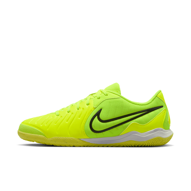 Nike Tiempo Legend 10 Academy DV4341-701