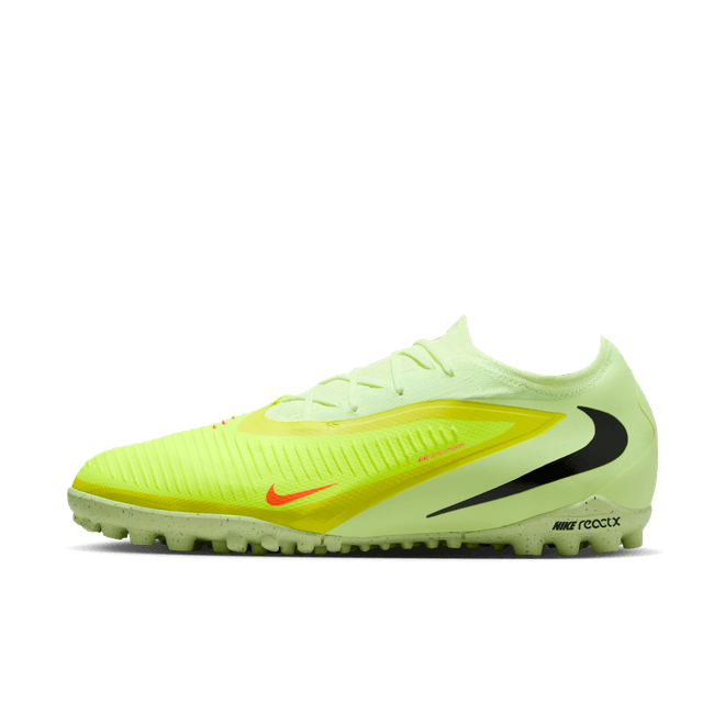 Nike Phantom 6 Low Pro voetbal HJ4123-800