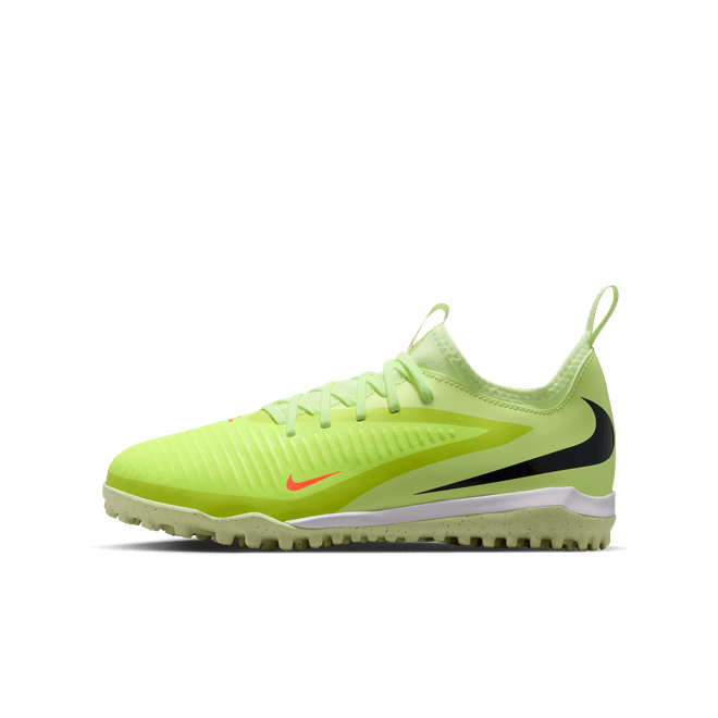Nike Jr. Phantom 6 Low Academy voetbal HQ2038-800