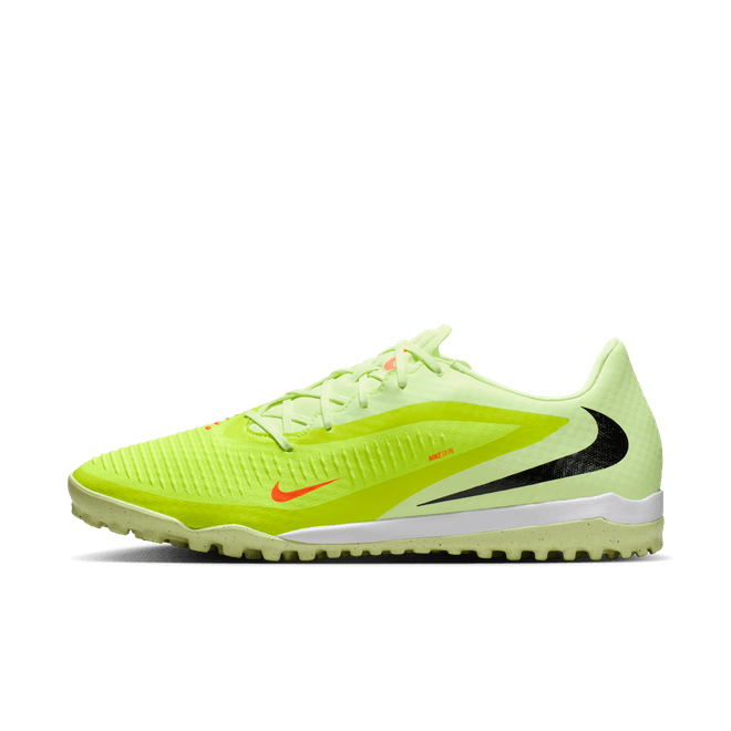 Nike Phantom 6 Low Academy voetbal HQ2325-800
