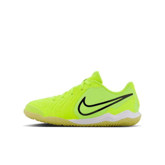 Nike Jr. Tiempo Legend 10 Academy DV4350-701