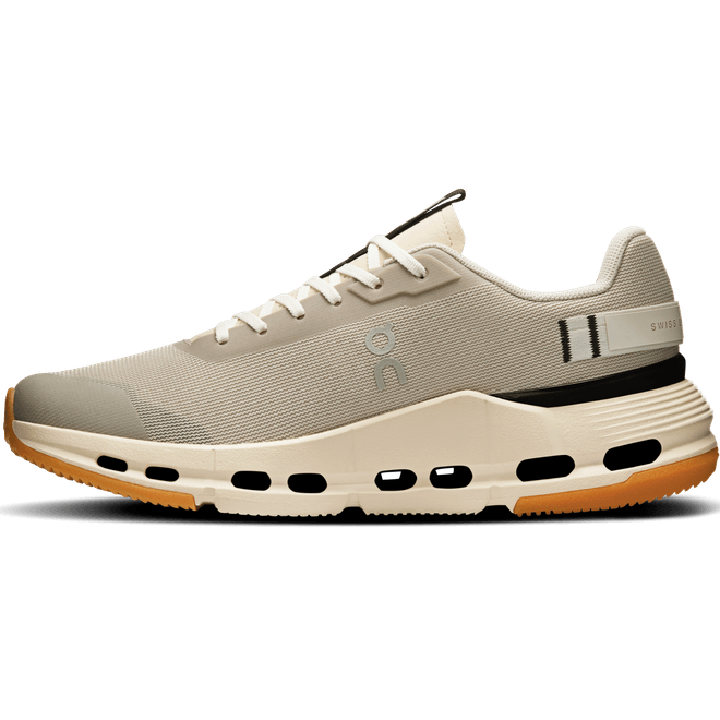 ON Running Cloudnova Form 2 3ME30154141