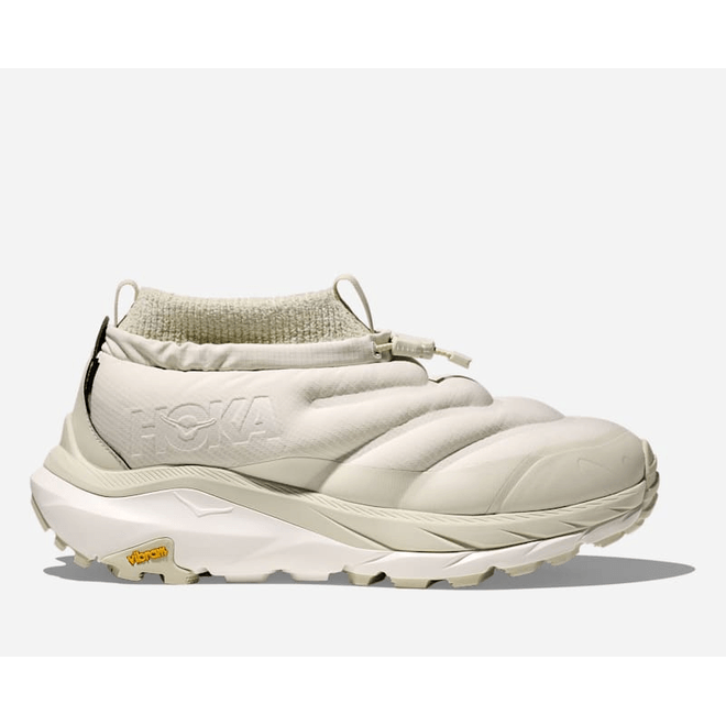HOKA  Kaha 2 Frost Moc GORE-TEX Lifestyle  Truffle Salt 1155210-TFLS