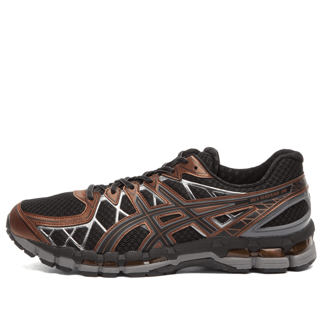 Asics GEL-Kayano 20  1203A388-002