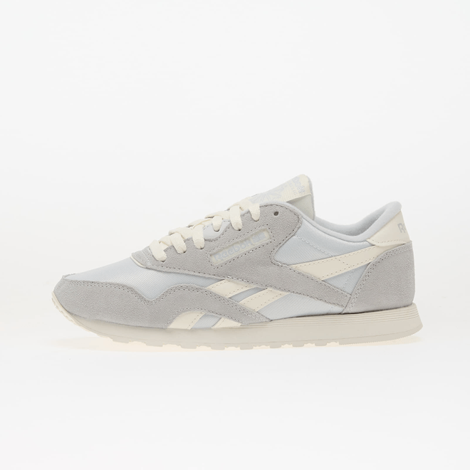 Reebok Classic Nylon Moon 100230801