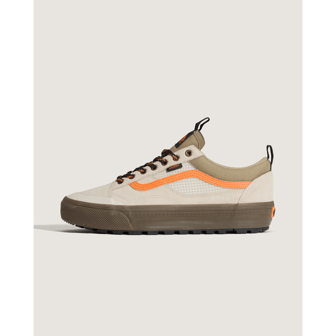 Vans Old Skool Waterproof Insulated  VN000DAZF88