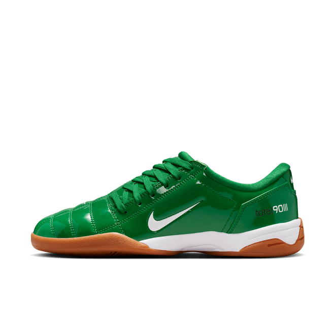 Nike Total 90 IB5666-300