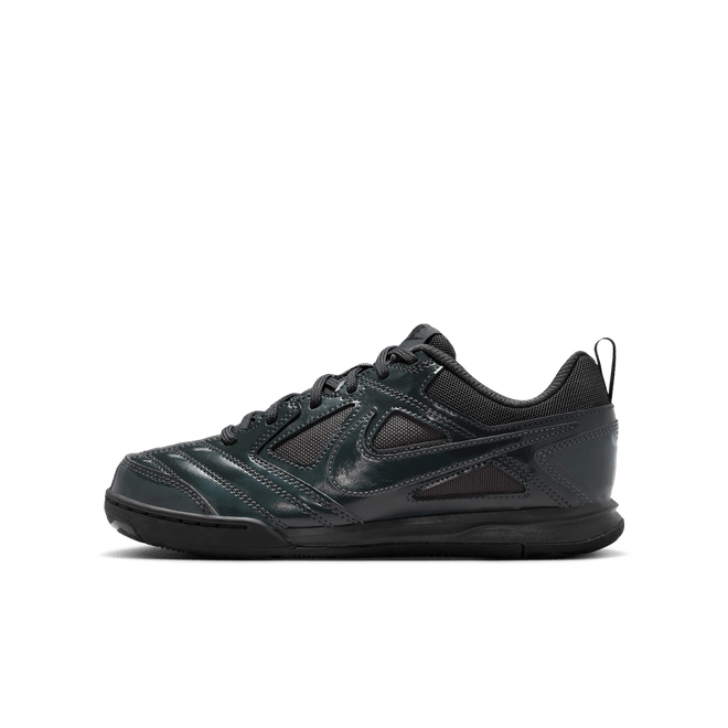 Nike Gato LV8 Older Kids' II7084-002